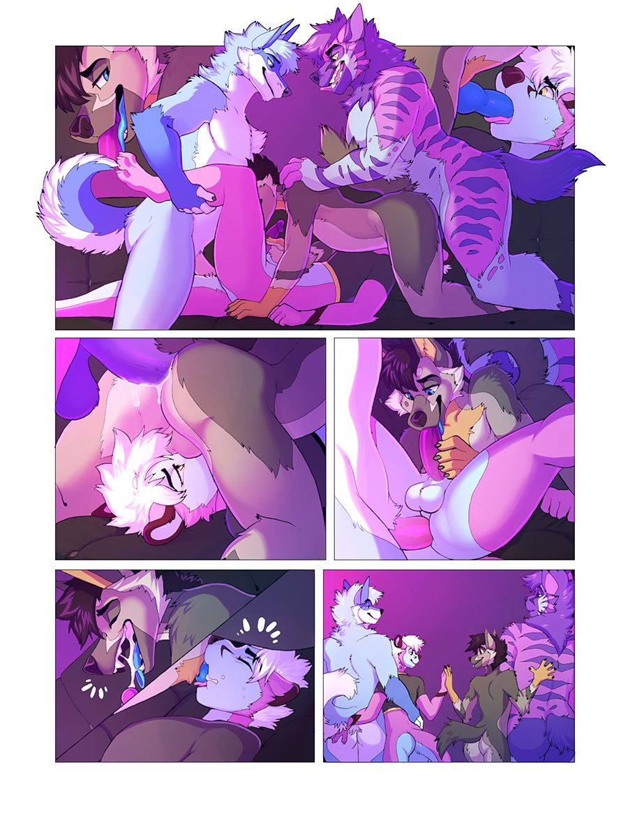 Open Bar page 4 full