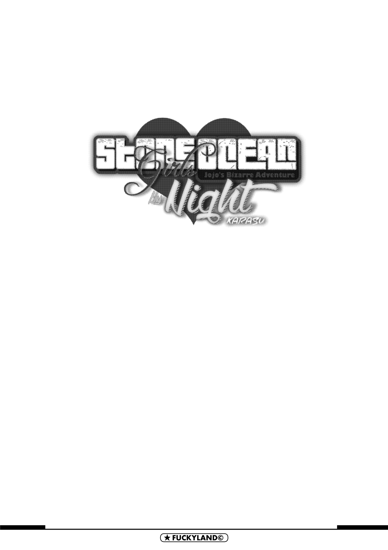 Girls by Night + Bonus    Translate page 2 full