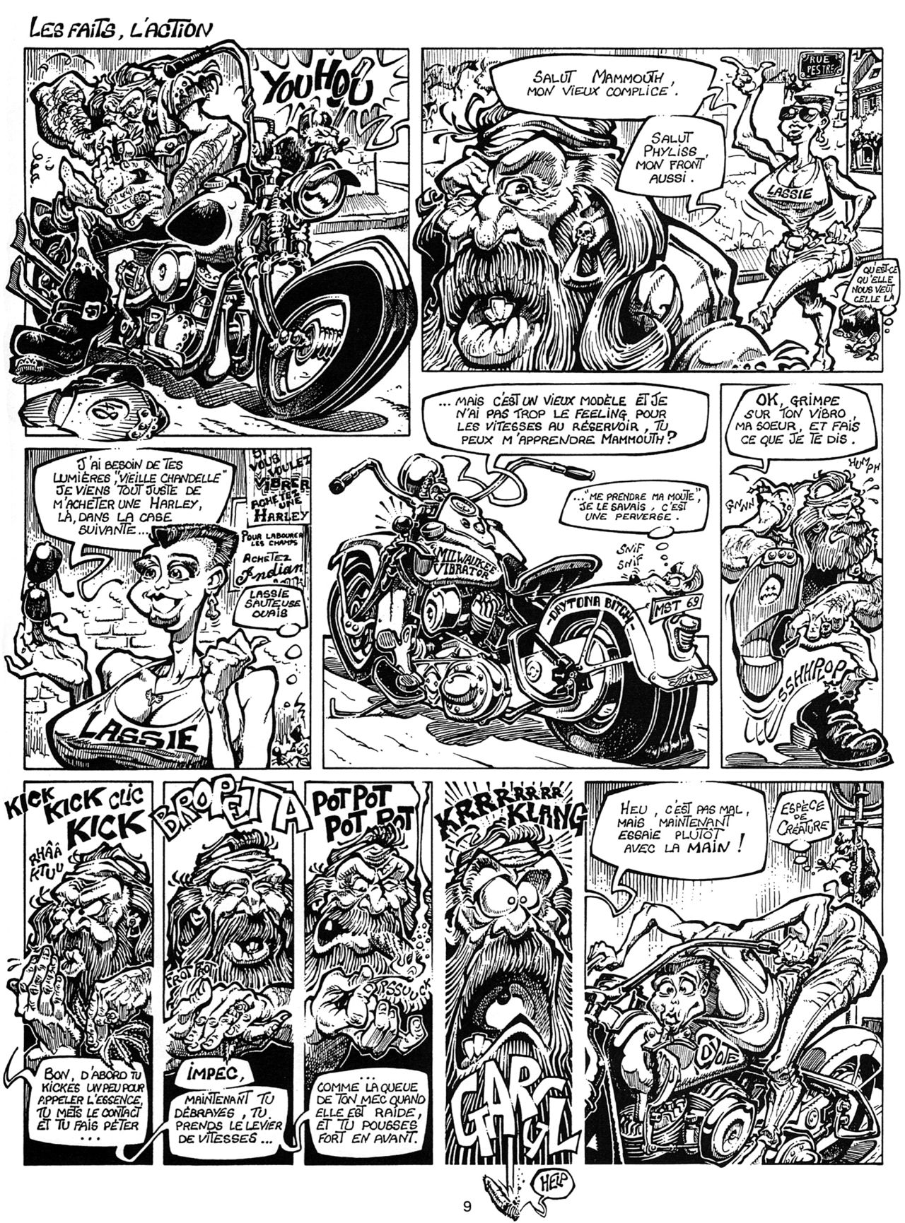 Mammouth et Piston 01 - page 7 full