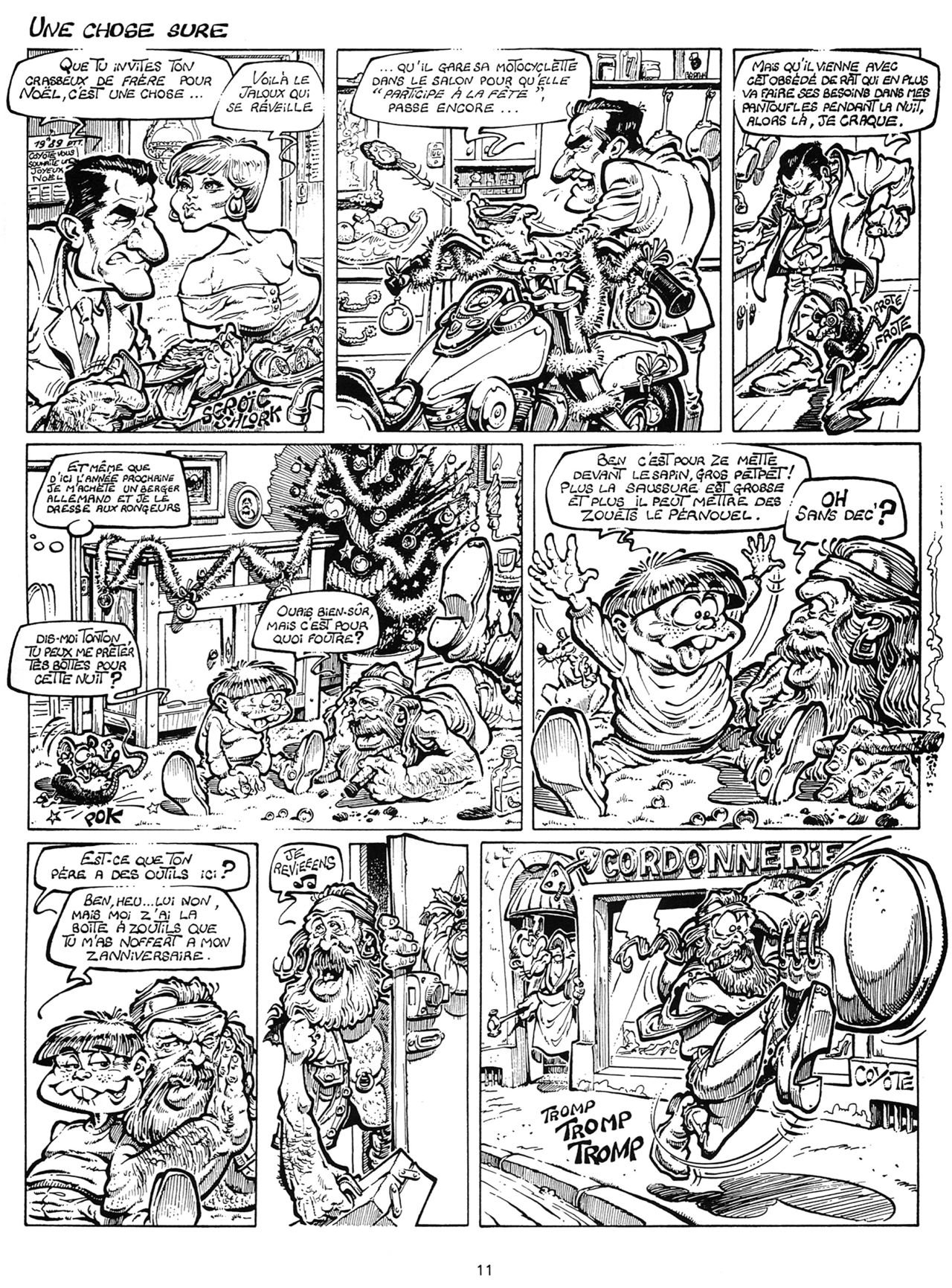 Mammouth et Piston 01 - page 9 full
