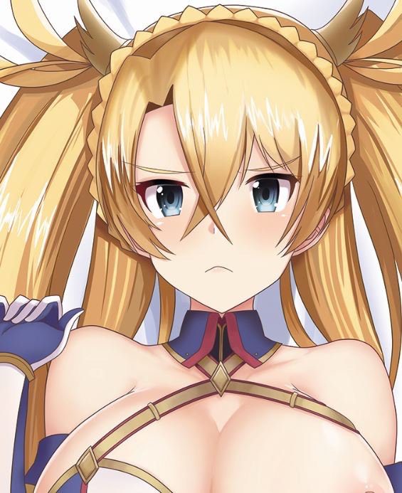 Abi page 3 full