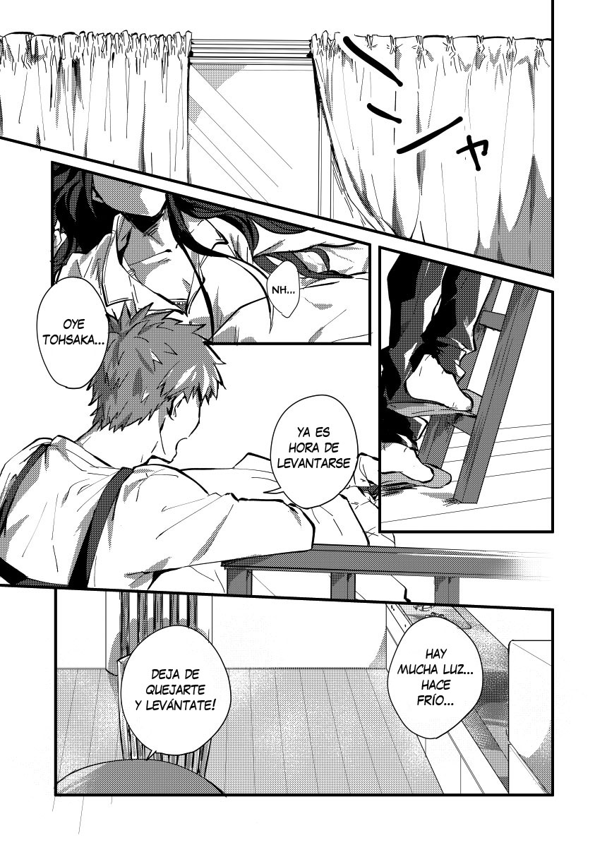 DAILY OCCURRENCE page 2 full