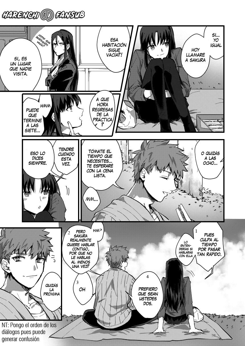 DAILY OCCURRENCE page 6 full