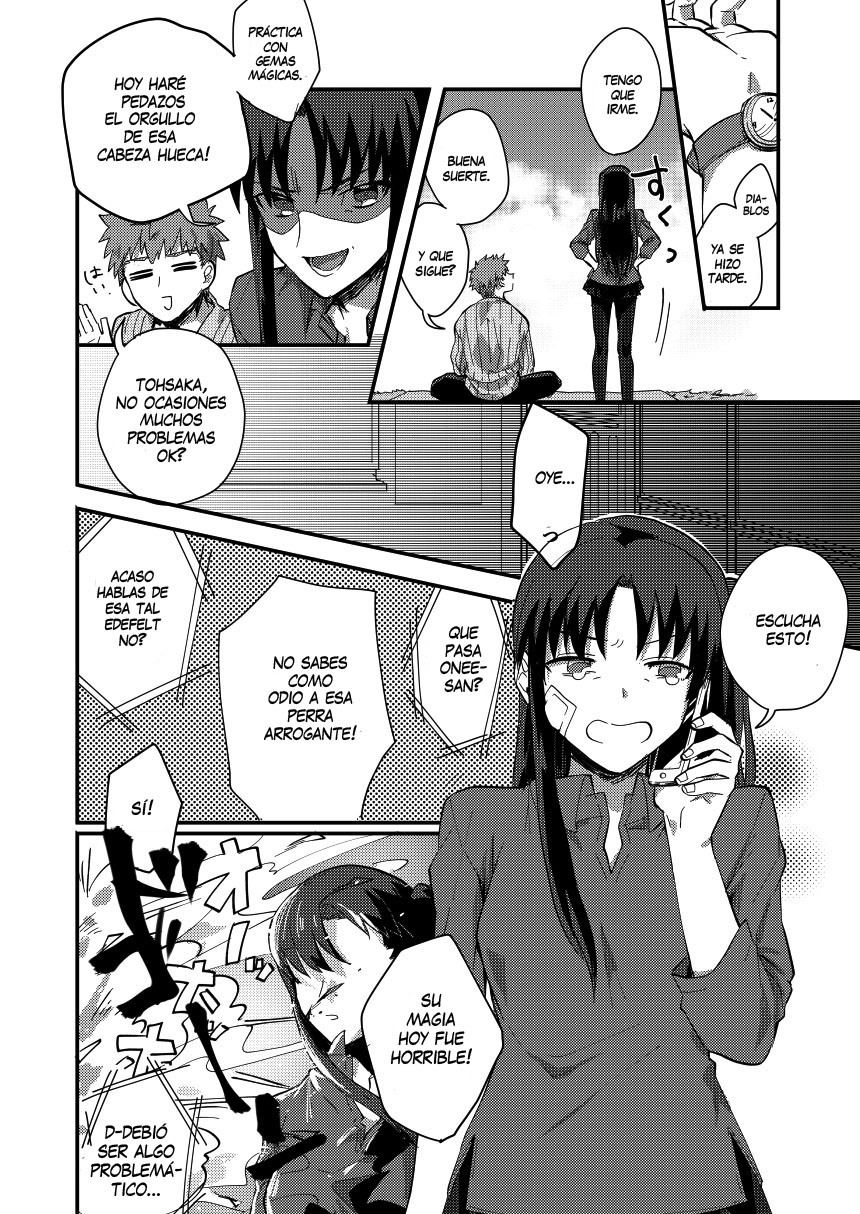 DAILY OCCURRENCE page 7 full