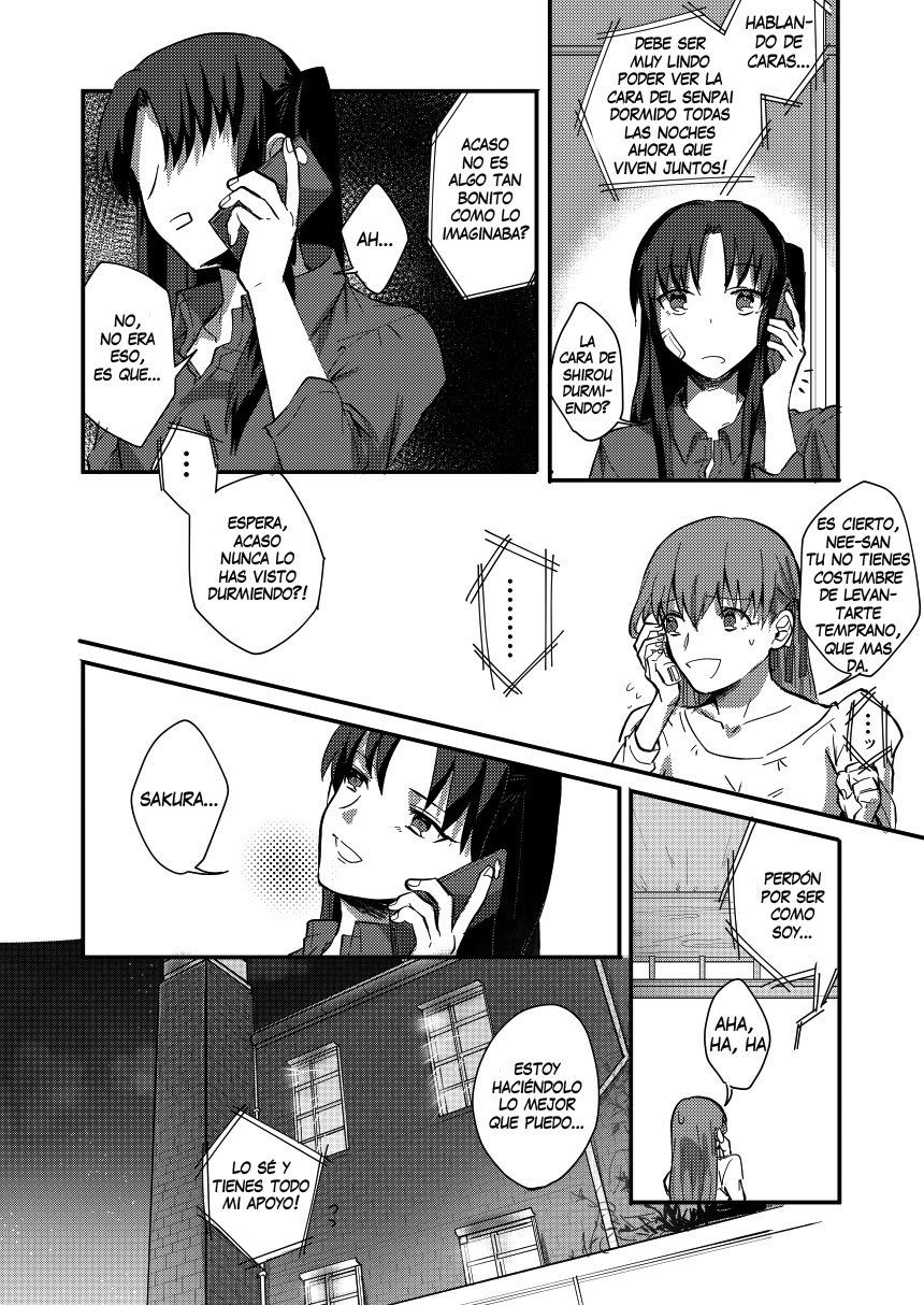 DAILY OCCURRENCE page 9 full