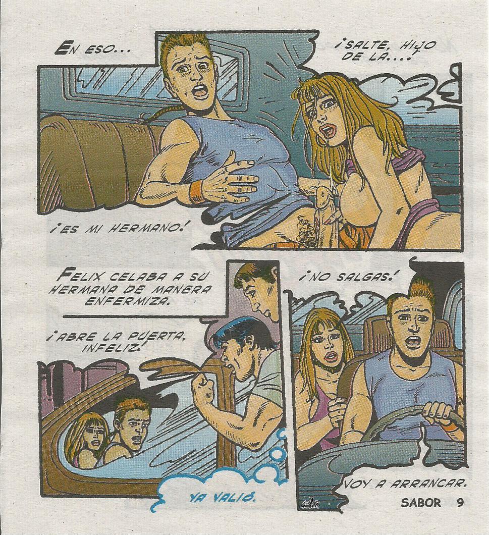 Sabor a Mi 0222 page 10 full
