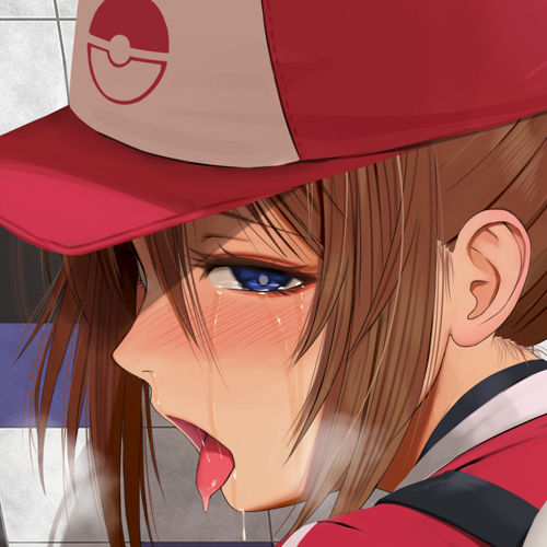 Vol.26 Patreon Rewards page 9 full