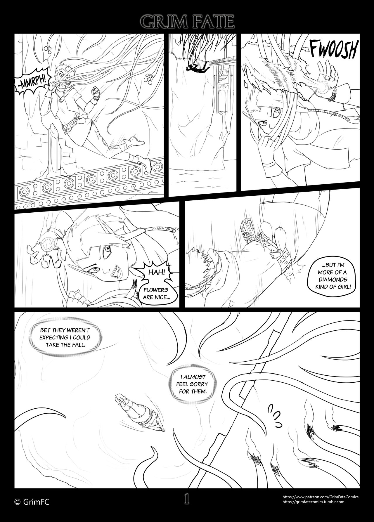 Plant Food page 4 full