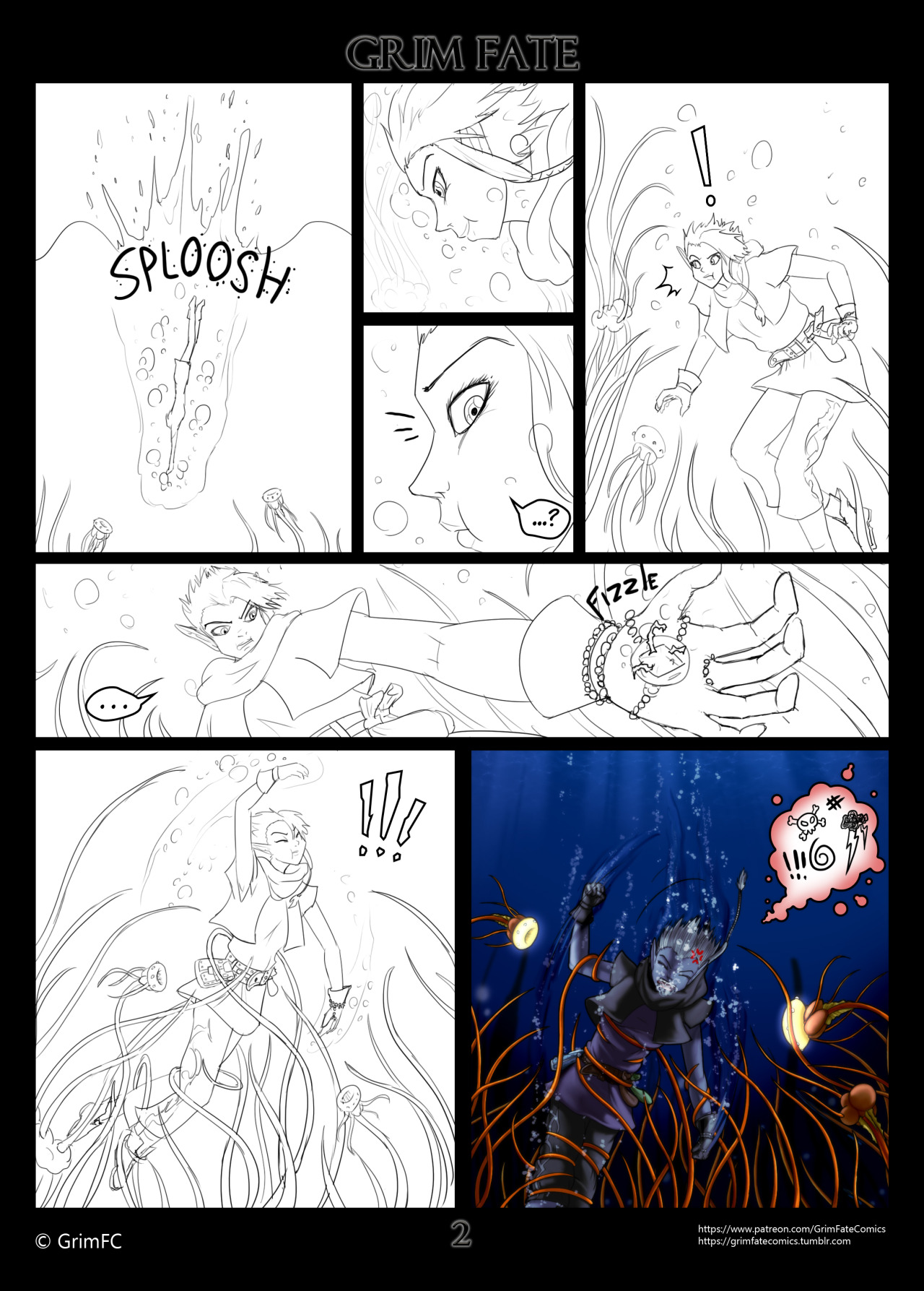 Plant Food page 5 full