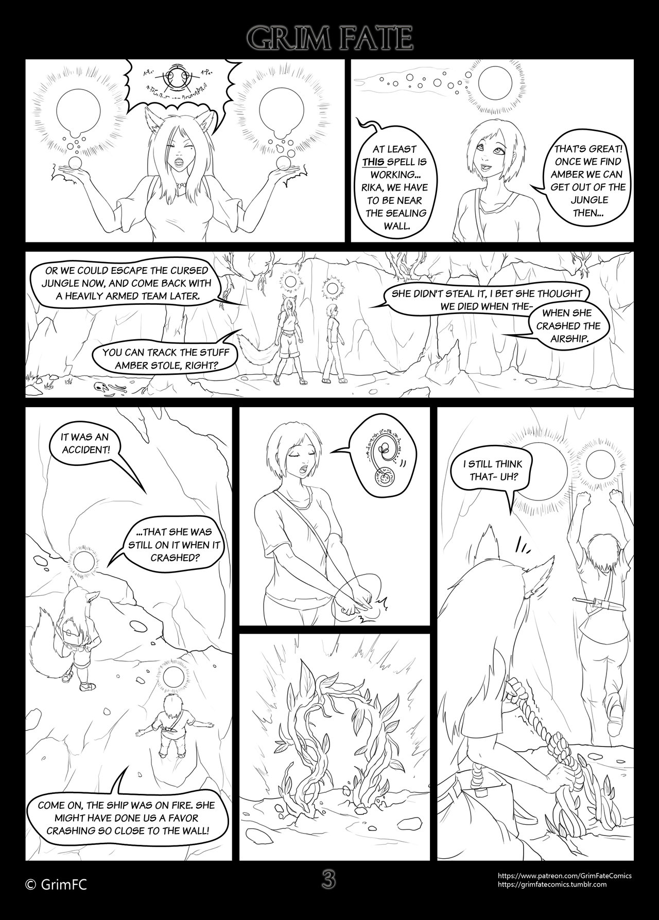 Plant Food page 6 full