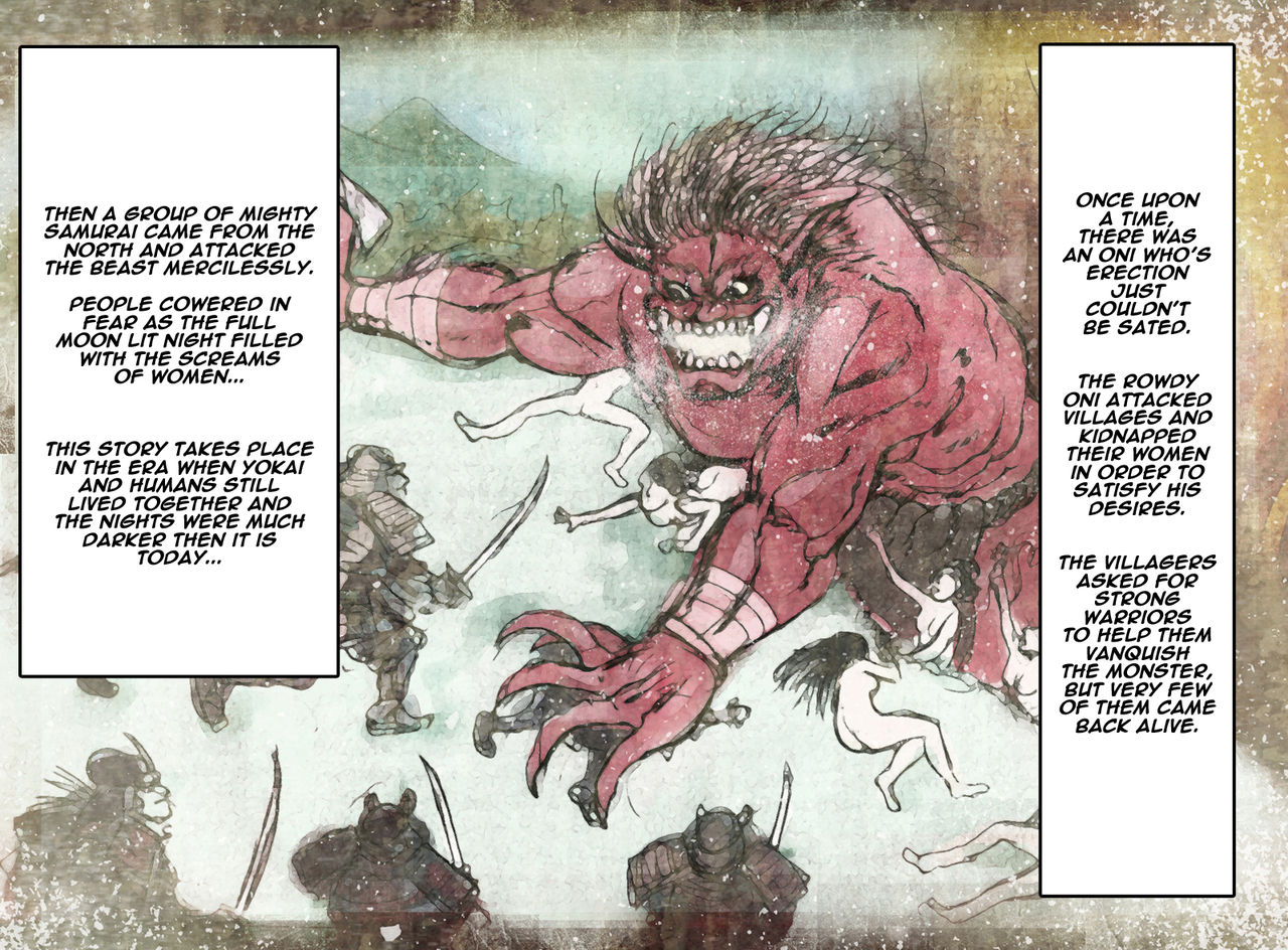 Bokkiden page 2 full