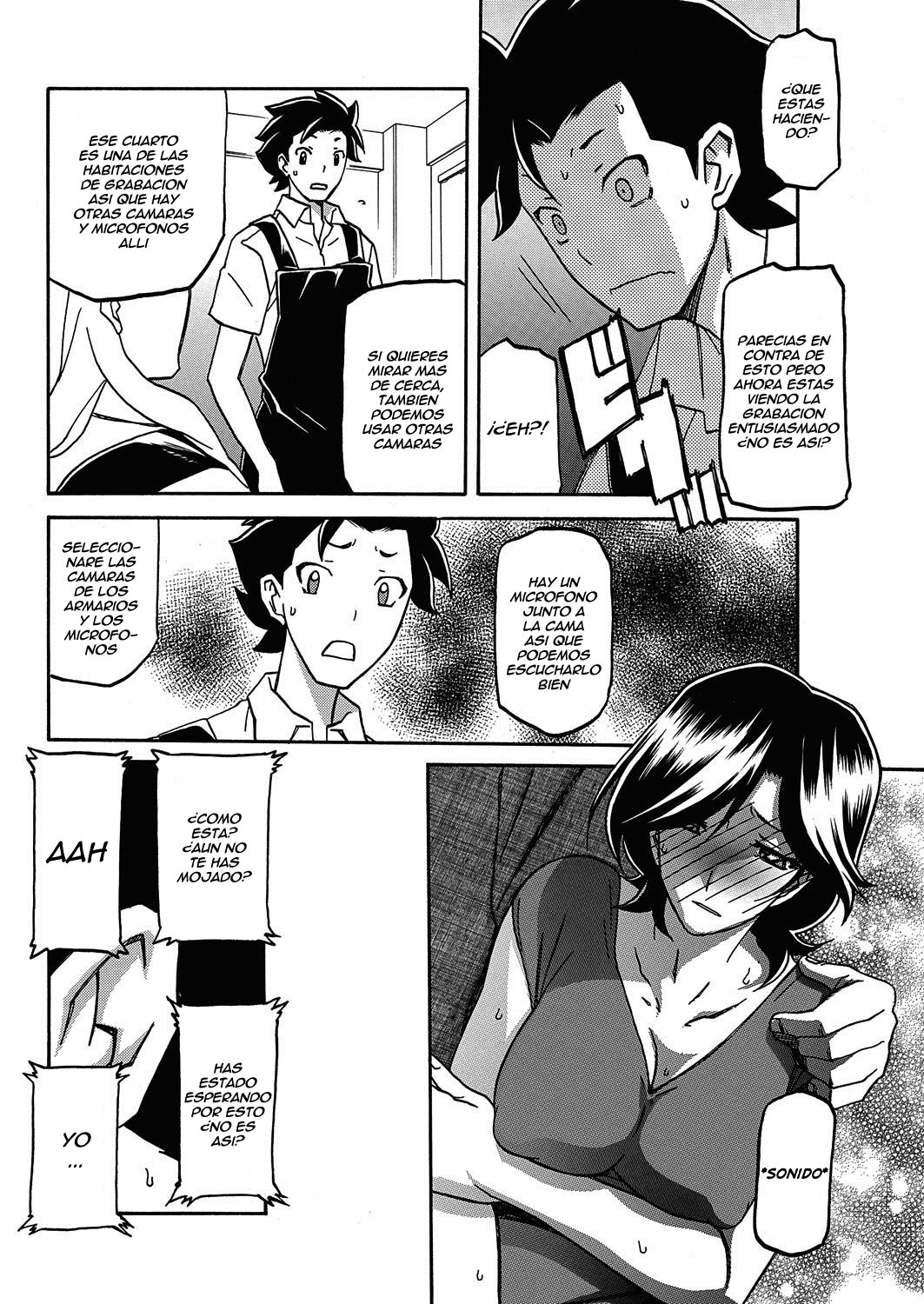 OBSERVER page 6 full