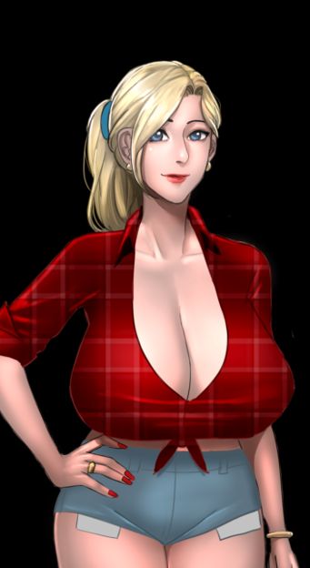 Zombie's Retreat - Beta 0.8.3 page 3 full