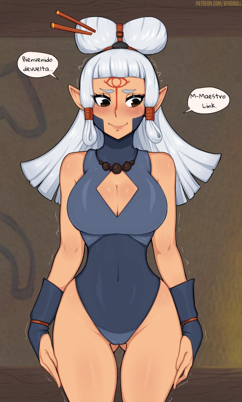 poll winner paya page 1 full