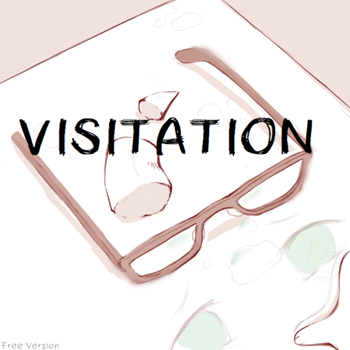 Visitation page 1 full
