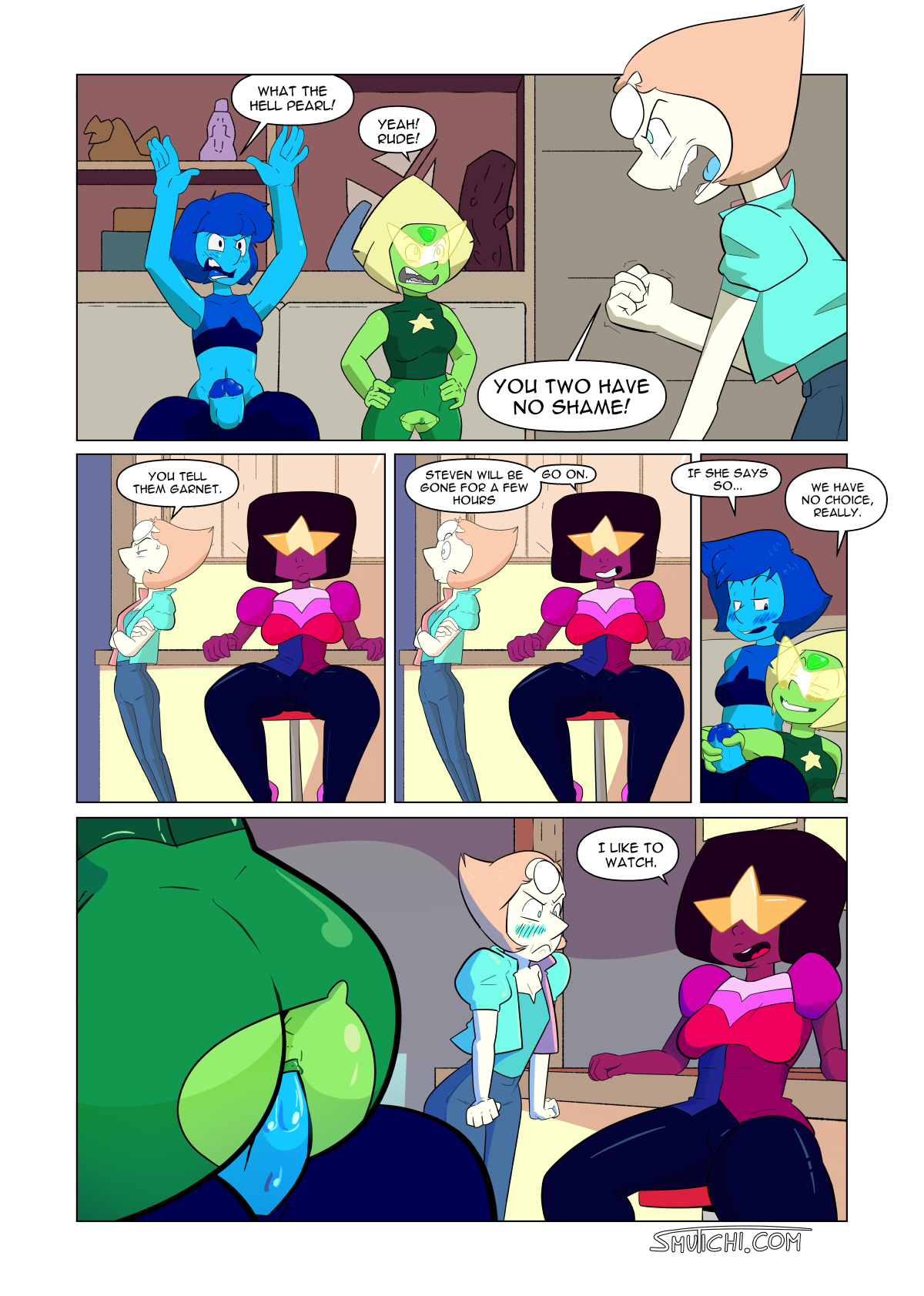 Have a Seat page 3 full