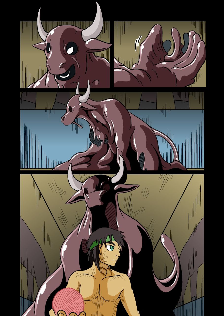 TF FUN goo & suit page 8 full