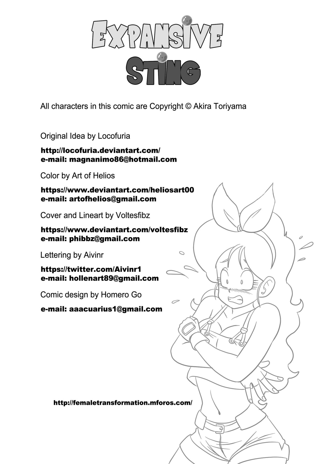 Expansive Sting 3 page 2 full