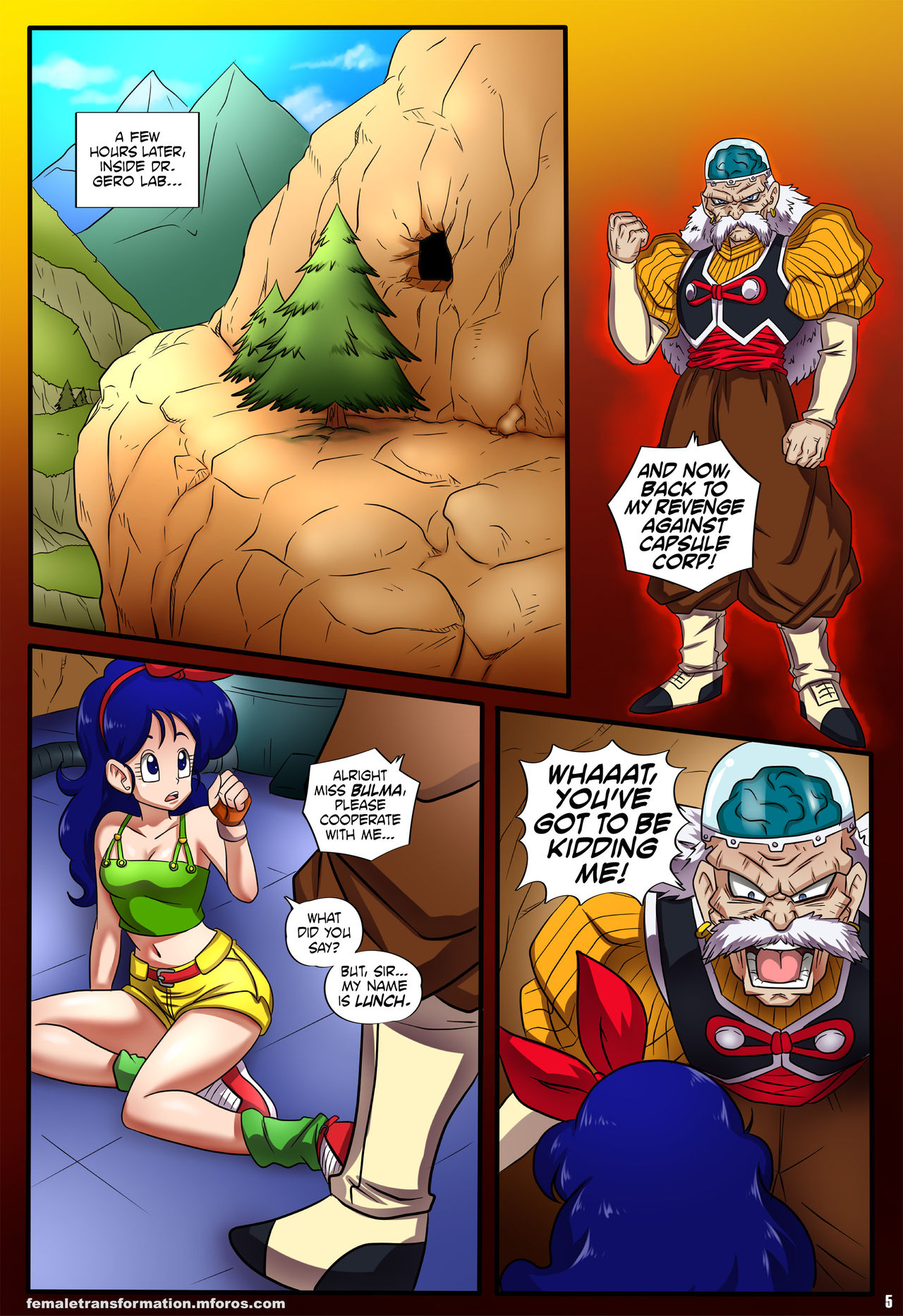Expansive Sting 3 page 7 full