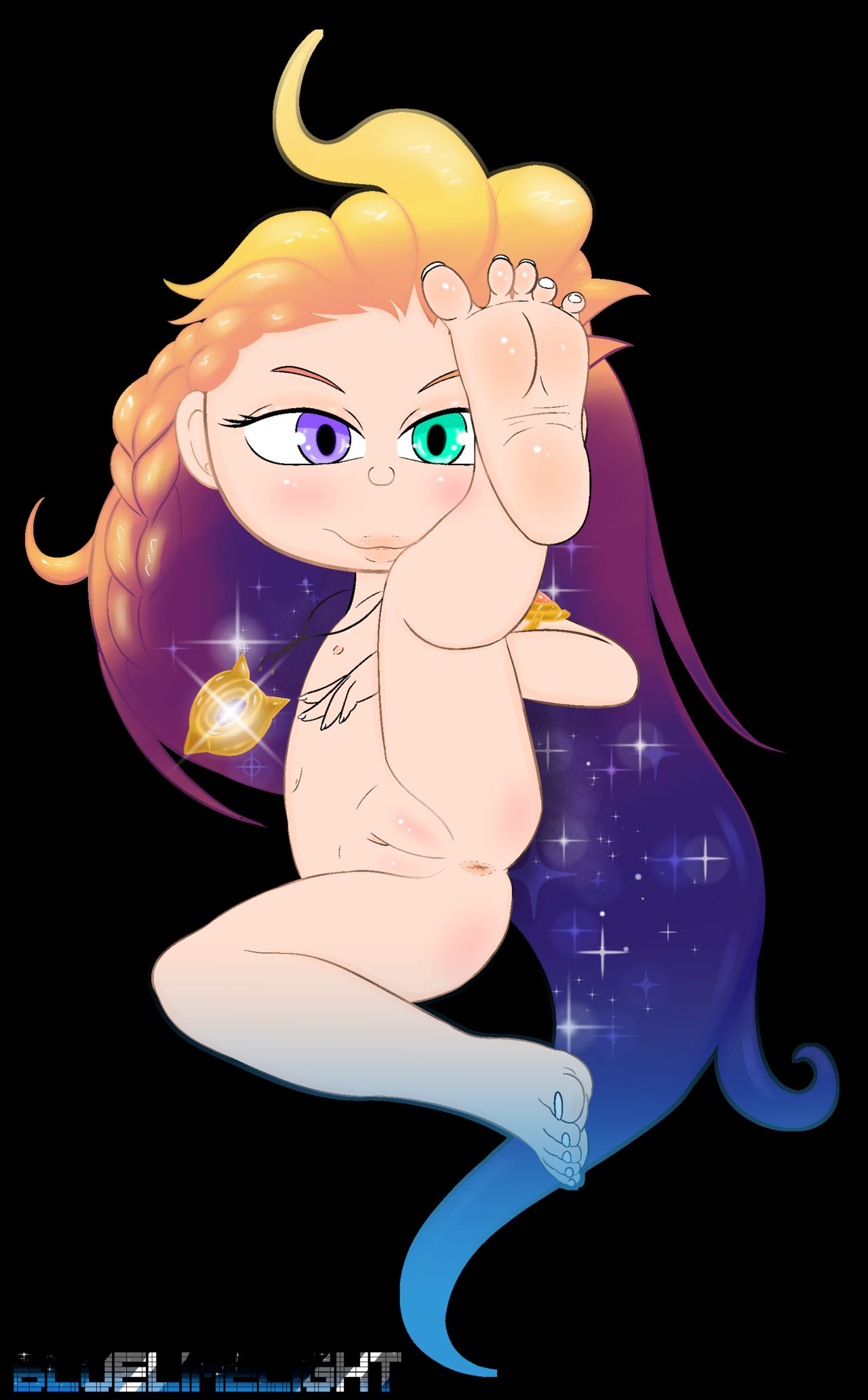 League Of Legends Zoe Expression | sexiezpix Web Porn