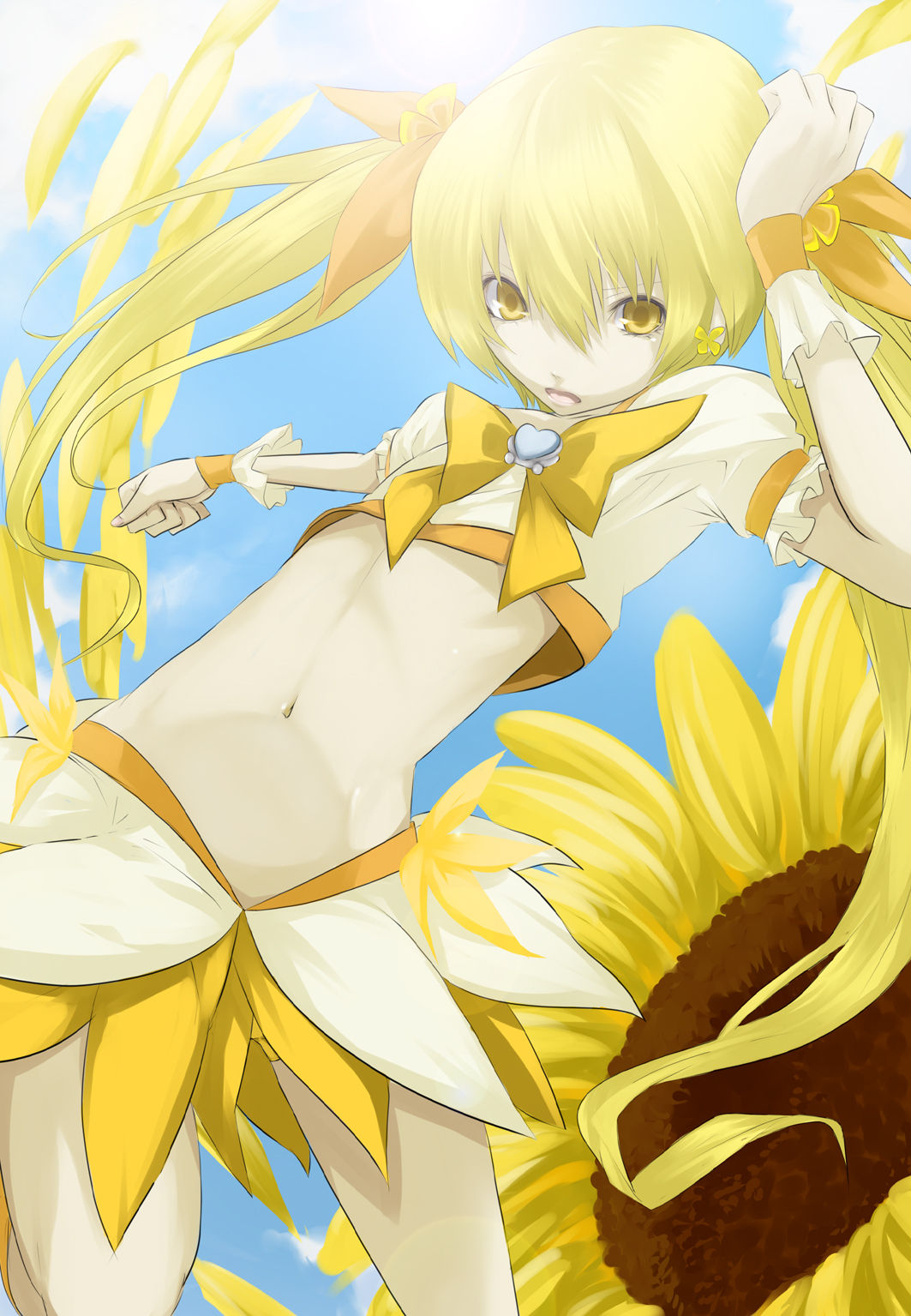 saimon page 10 full