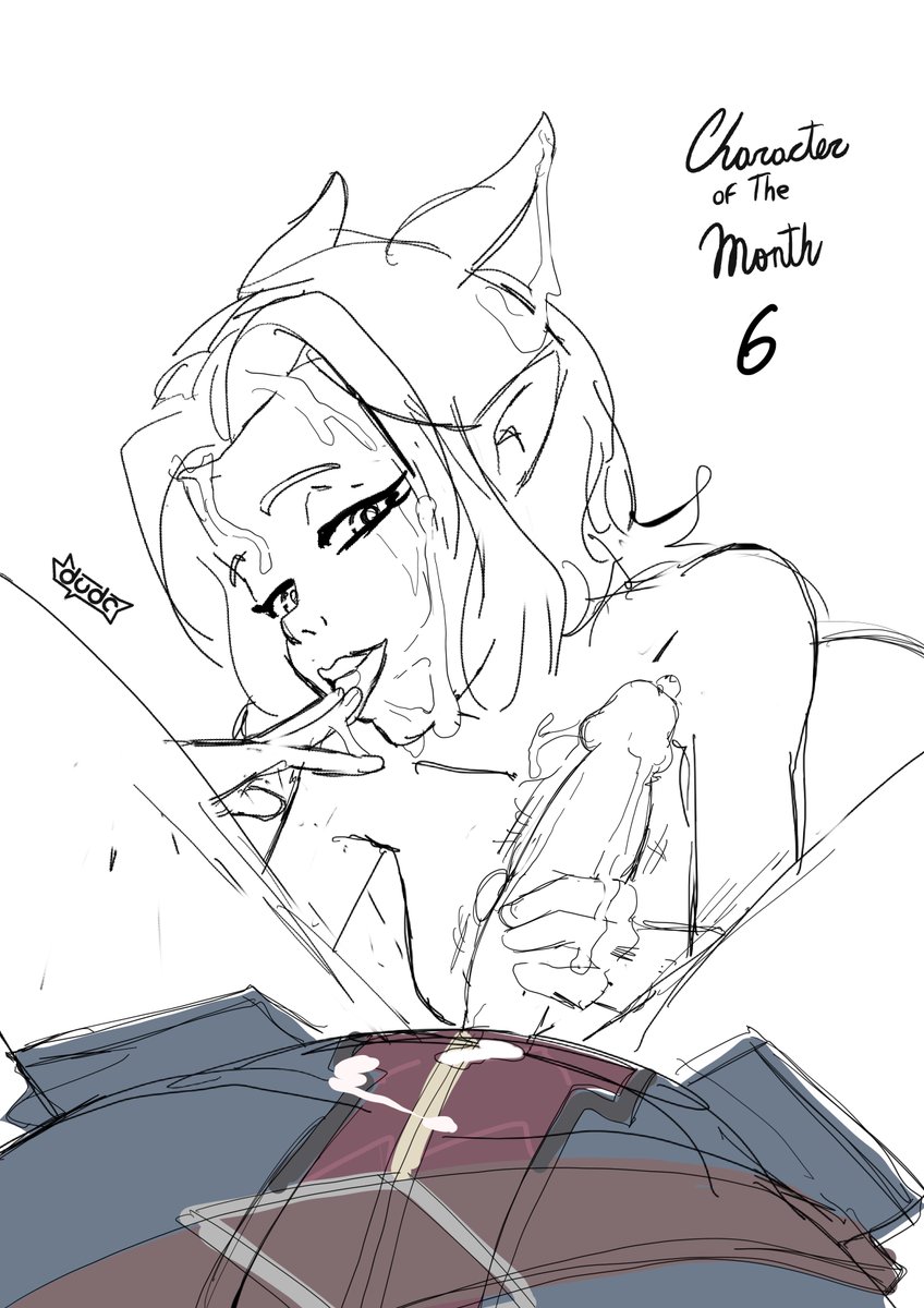 Rayla by dude-doodle page 7 full