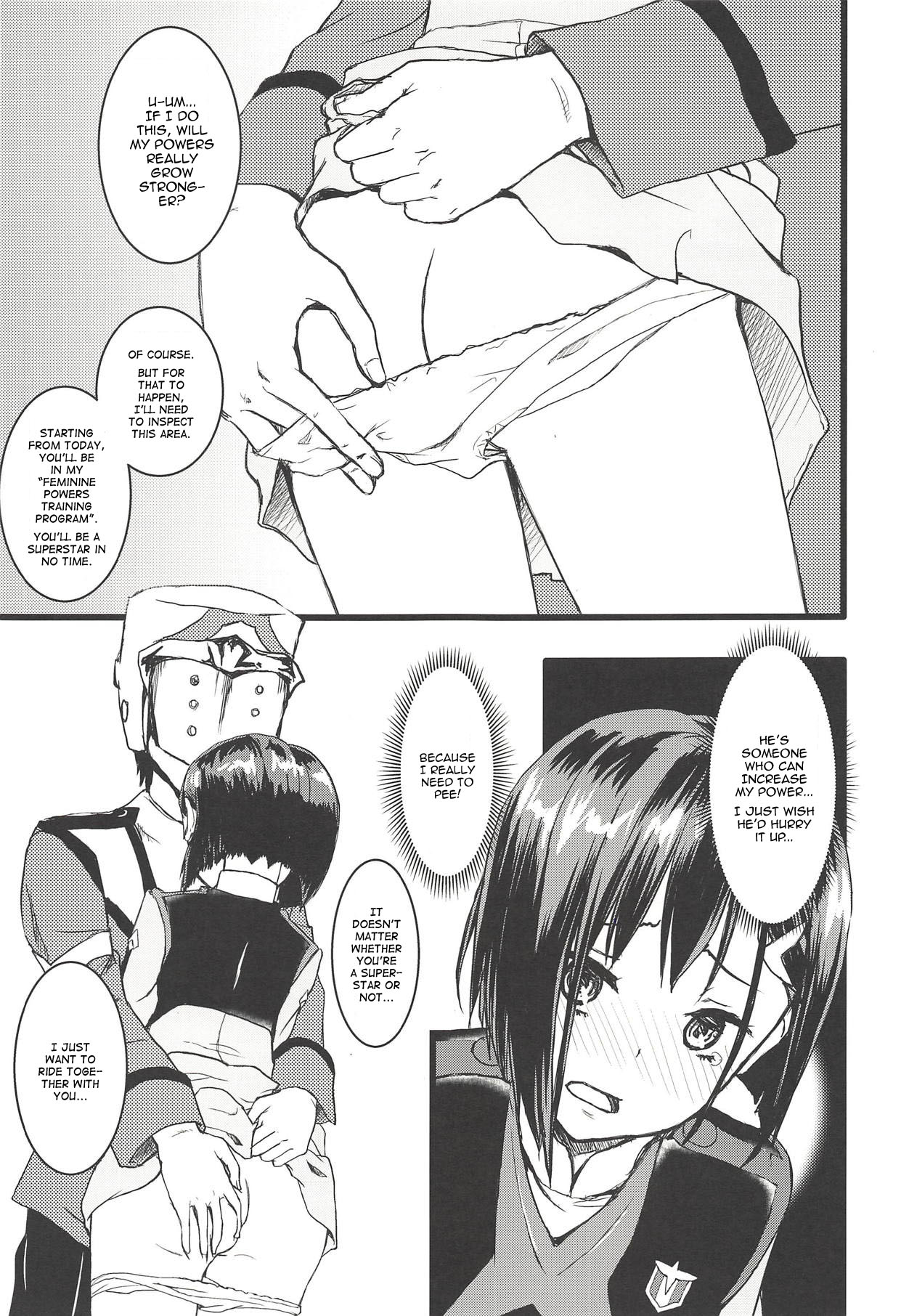 CODE:1919 page 4 full
