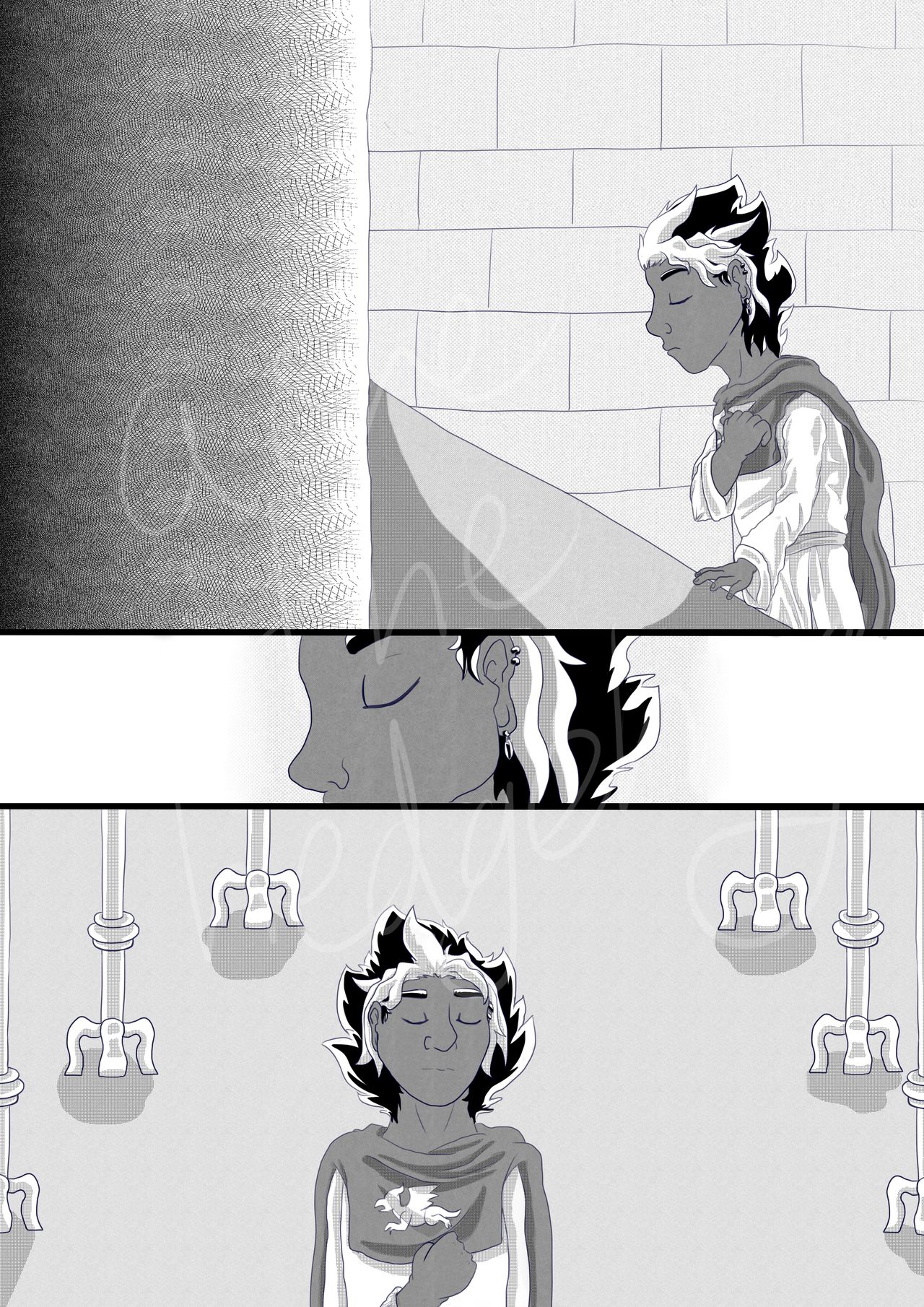 SWORD AND CROWN page 4 full