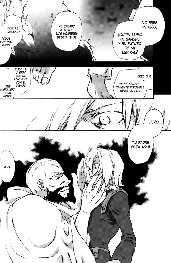 GRUNGENESS page 10 full