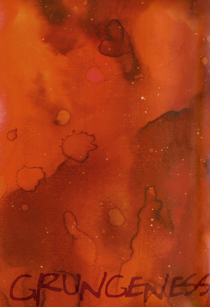 GRUNGENESS page 3 full