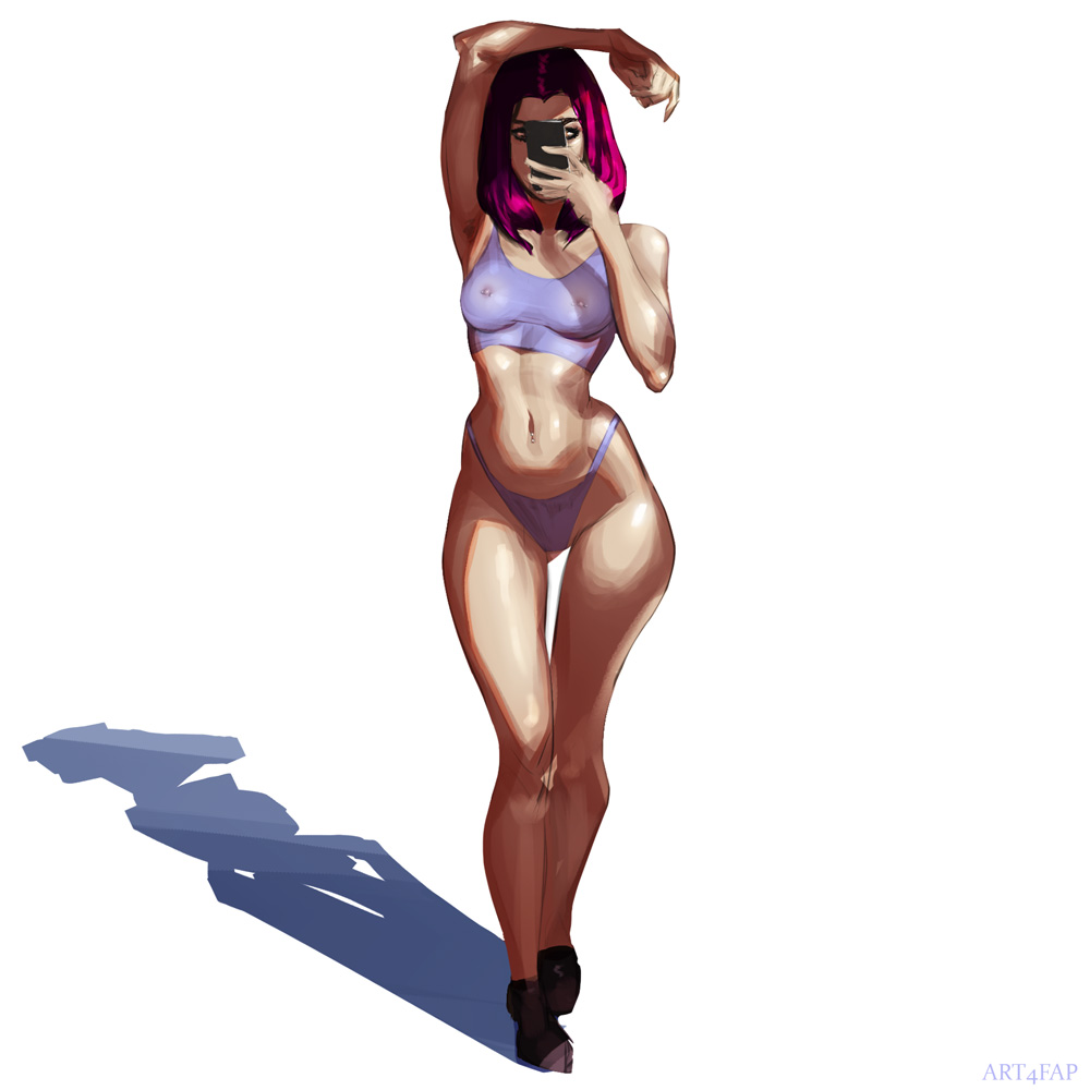 art4fap page 5 full