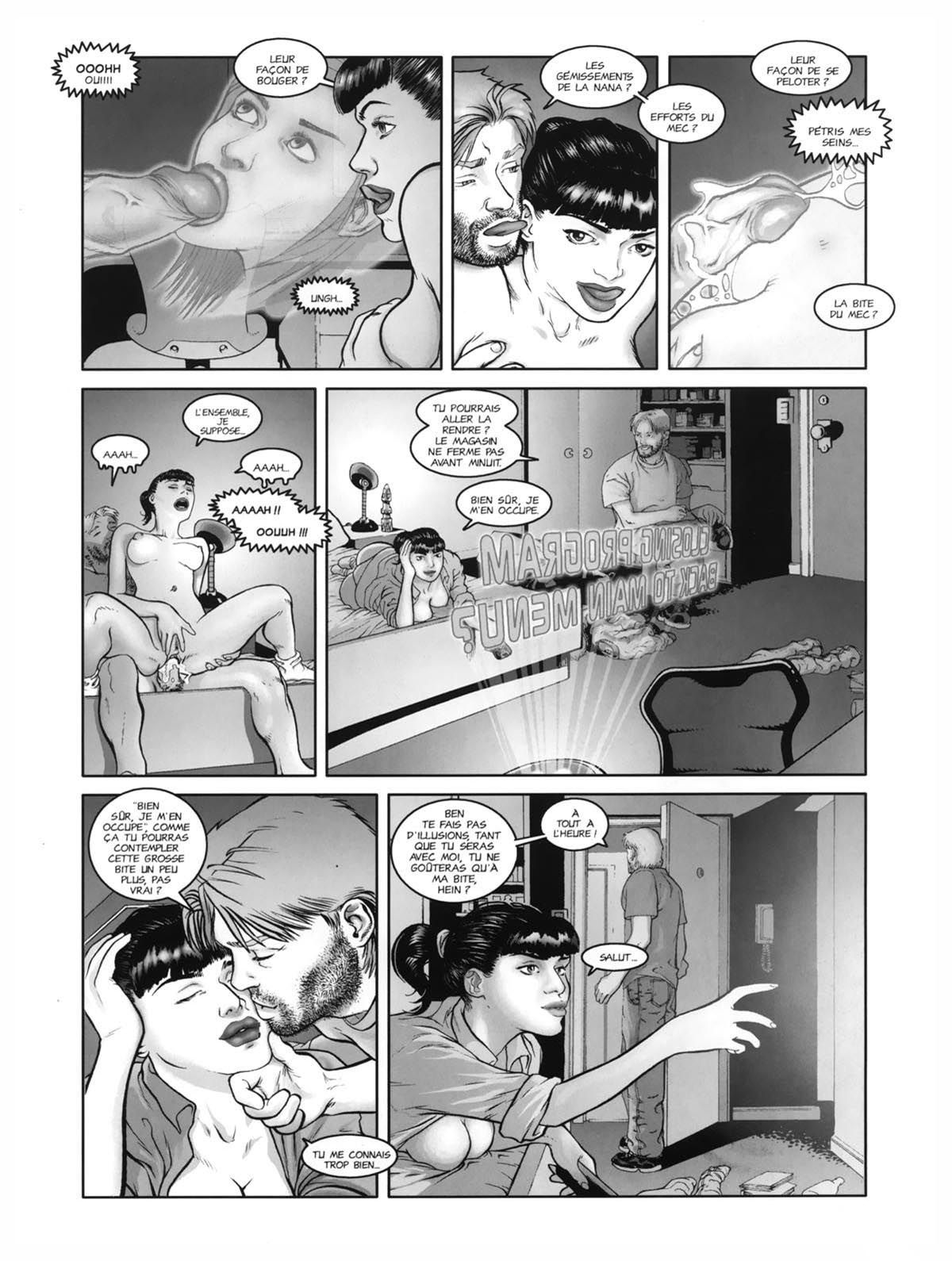 Nerea page 10 full