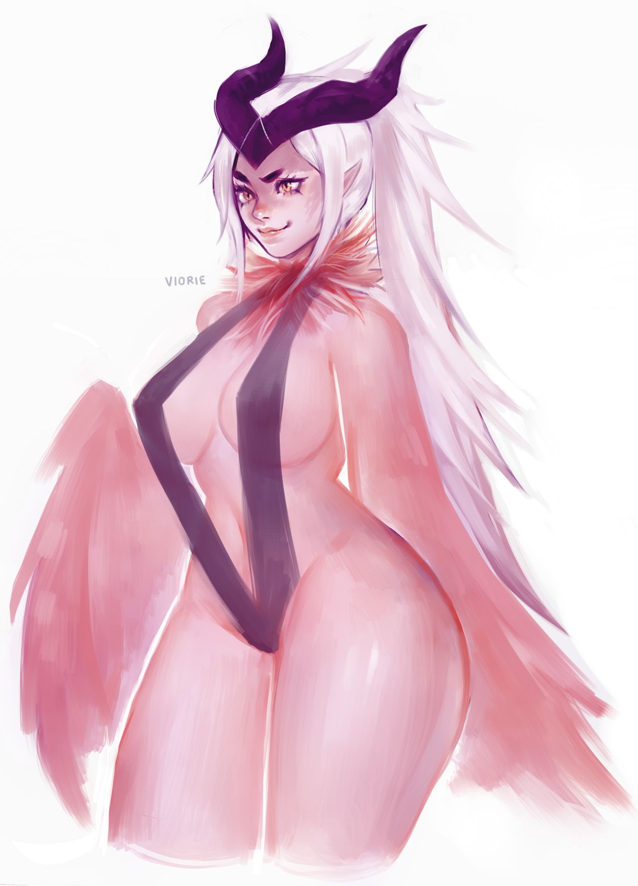 vilew - Tumblr Archive page 5 full