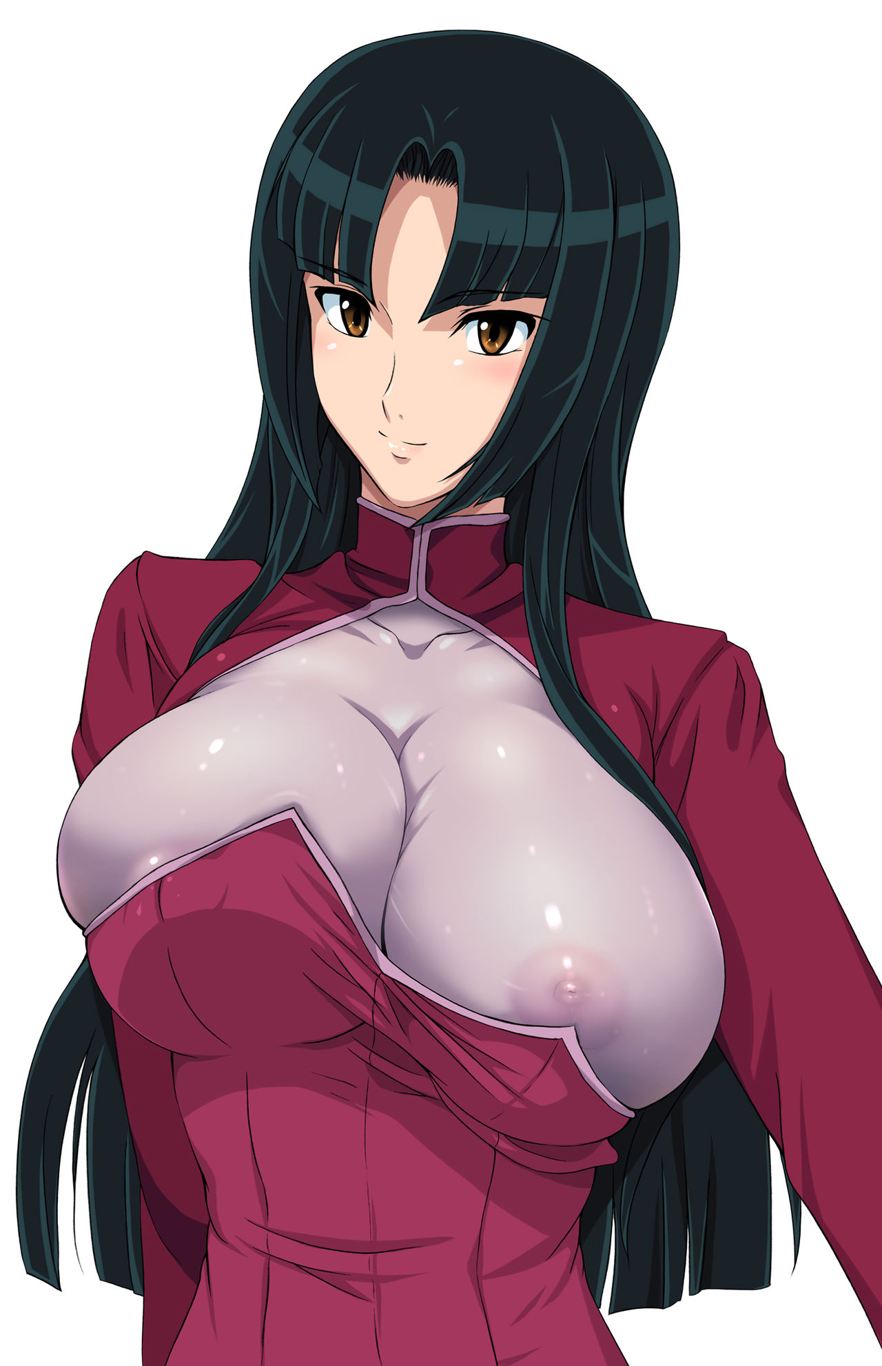 breasts Pics Collection 2.0 page 5 full