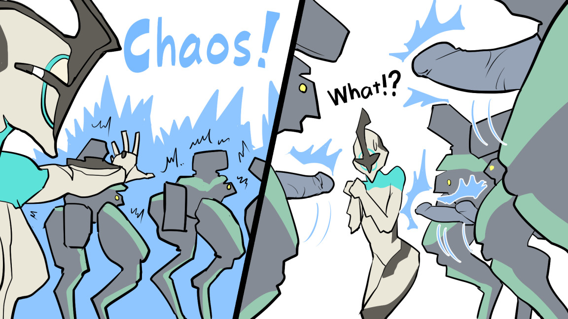 warframe page 9 full