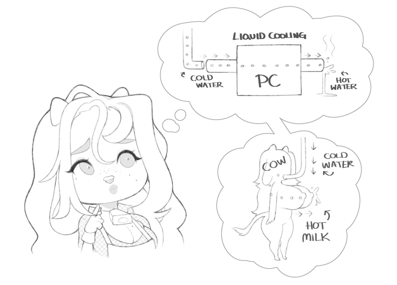 Mel Cool Down page 2 full
