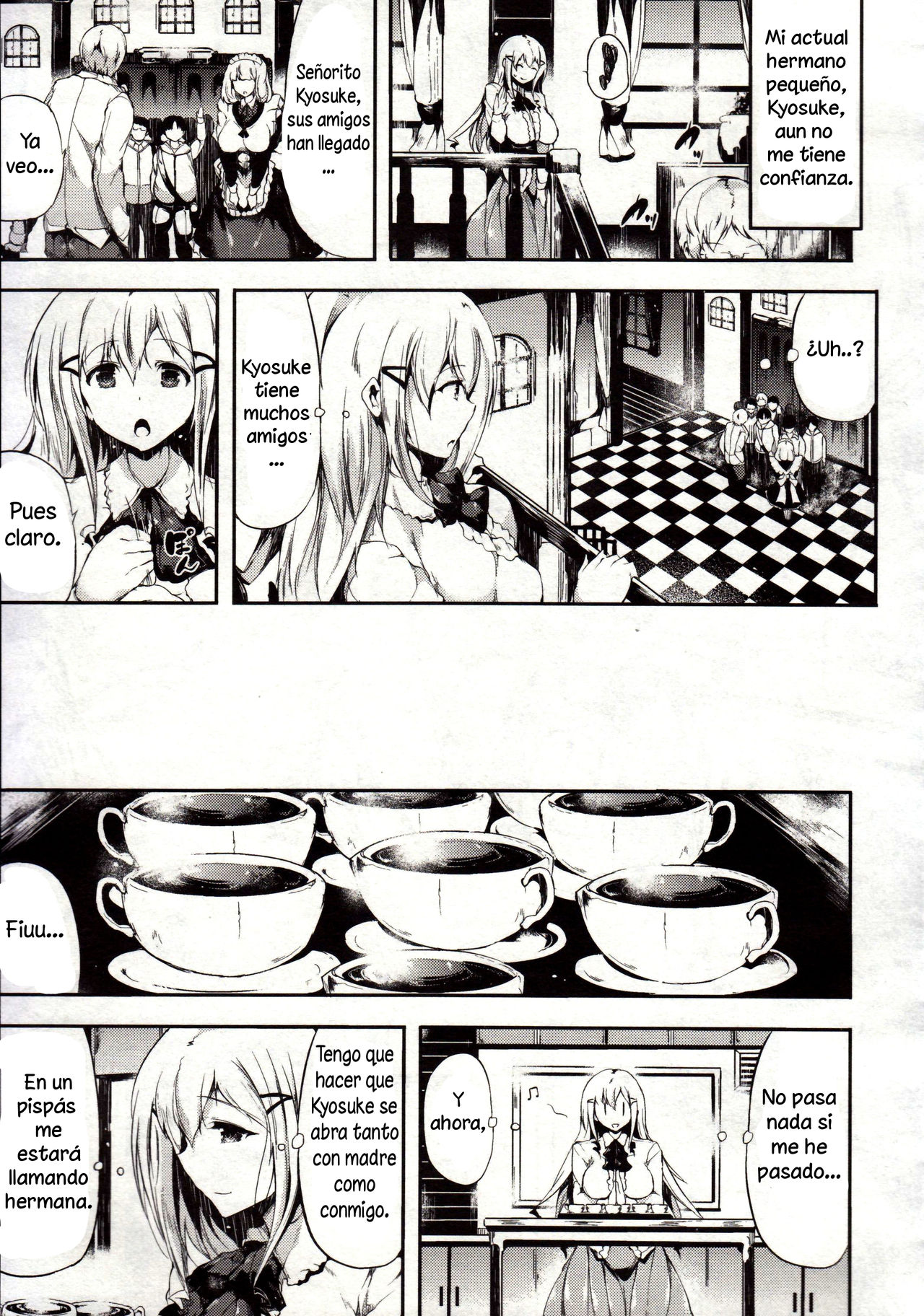 familiar page 3 full