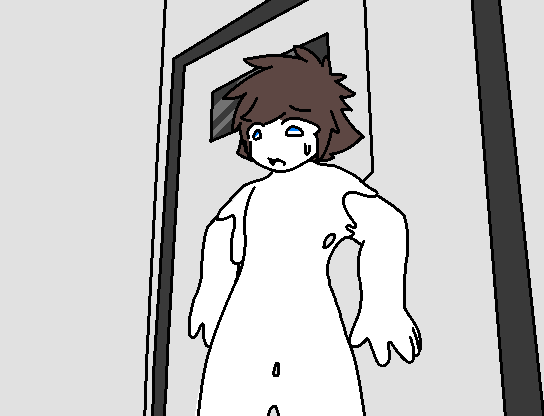Pictures of Changed page 9 full