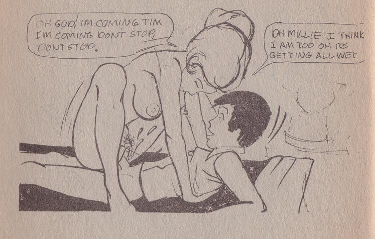 The Maid page 9 full