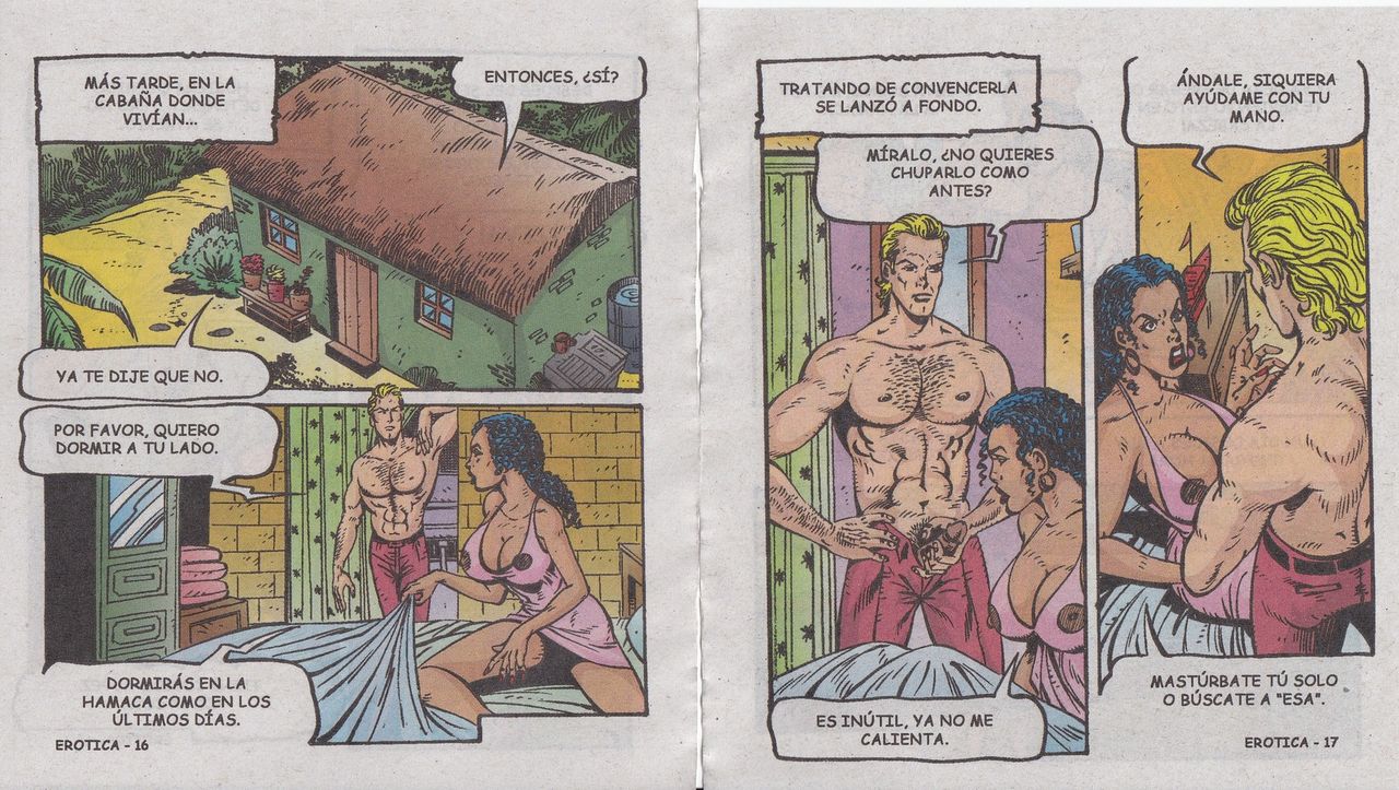 A Puro Dolor 0025 page 10 full