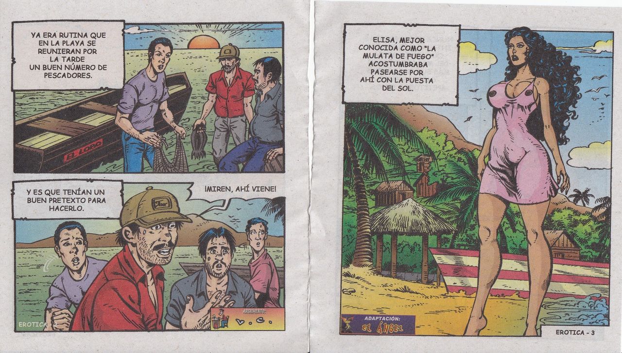 A Puro Dolor 0025 page 3 full