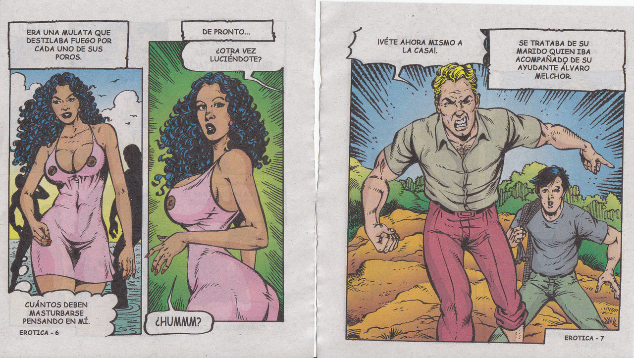 A Puro Dolor 0025 page 5 full