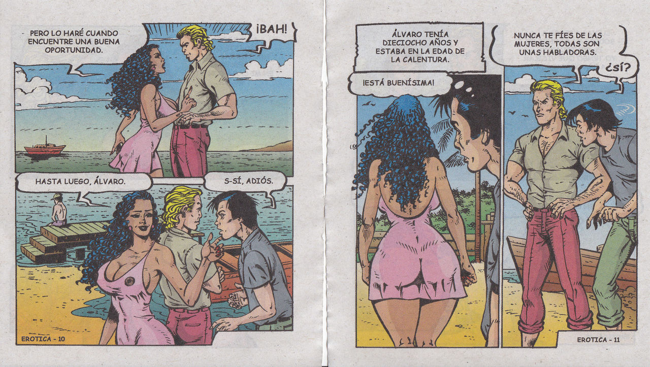 A Puro Dolor 0025 page 7 full