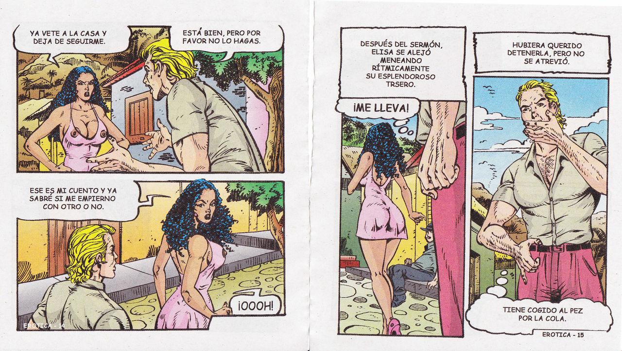 A Puro Dolor 0025 page 9 full