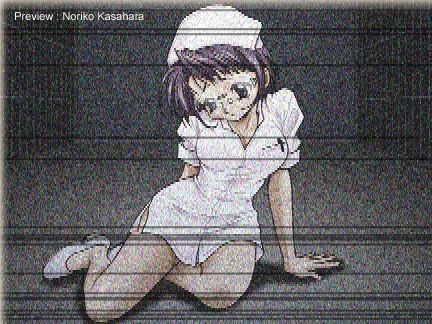 Toukyou Joshuu Shuukanjo page 7 full