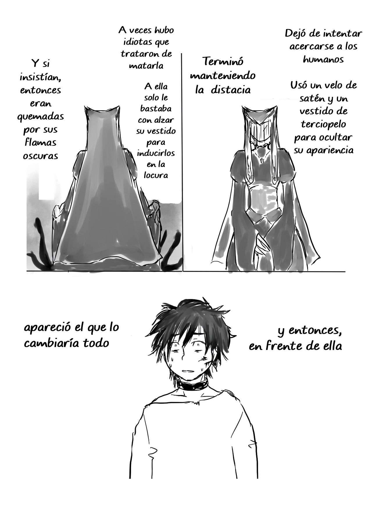 Igyou no Majo Ch. 1-07 page 8 full