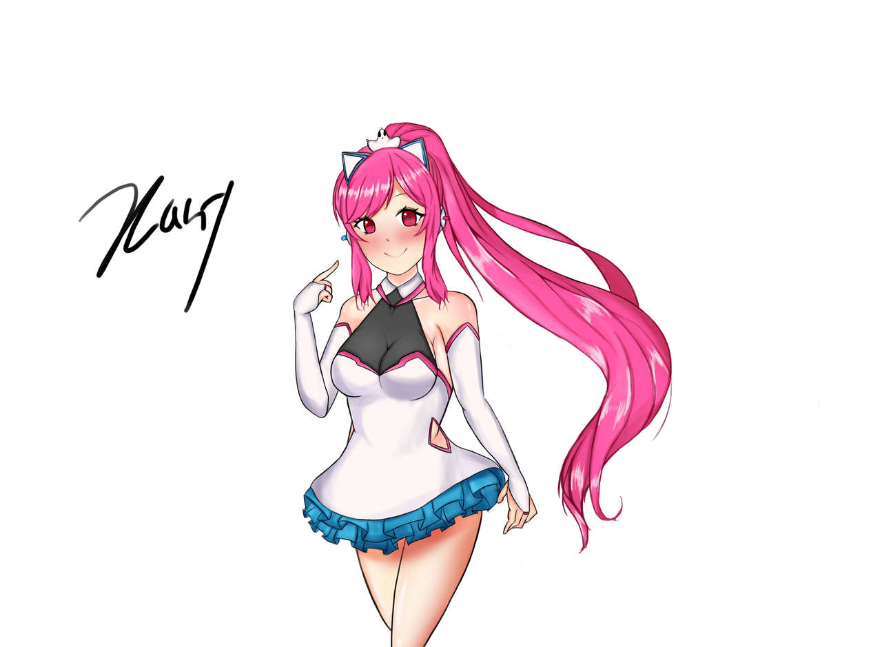 Urarasy/WP page 3 full
