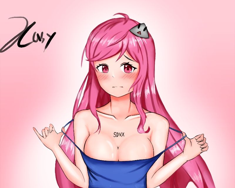 Urarasy/WP page 4 full