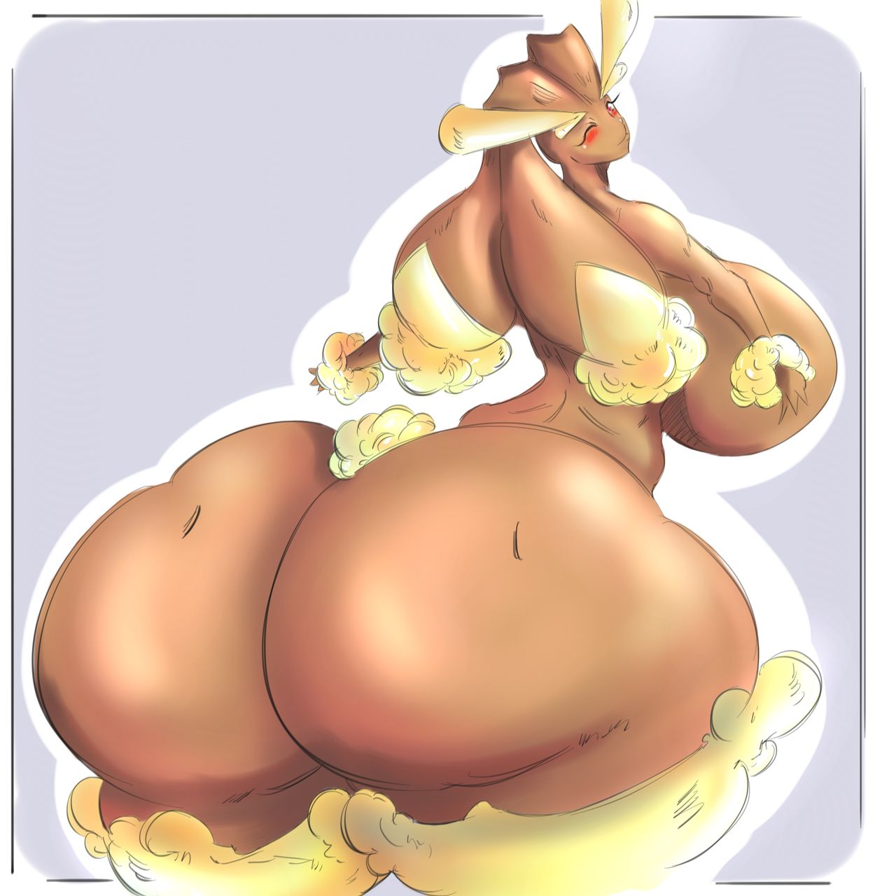 ARTIST Dragonicxs page 1 full