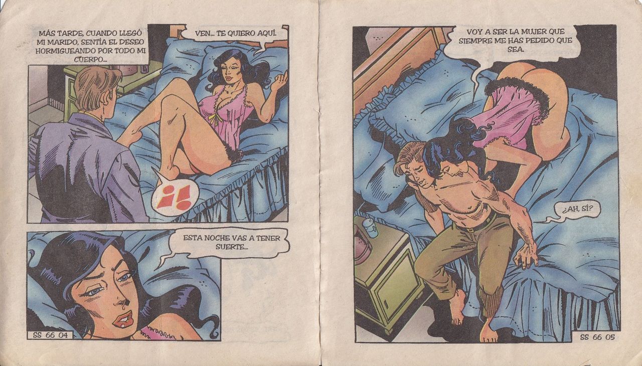 Historias Eroticas 0066 page 4 full
